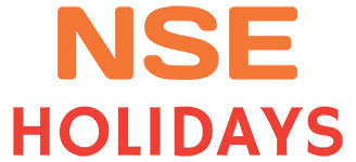 Navigating The Trading Landscape: A Comprehensive Guide To NSE Holidays ...